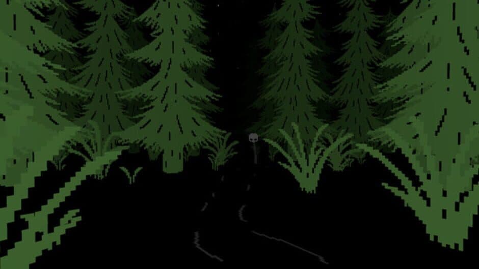 Vartio screenshot 4