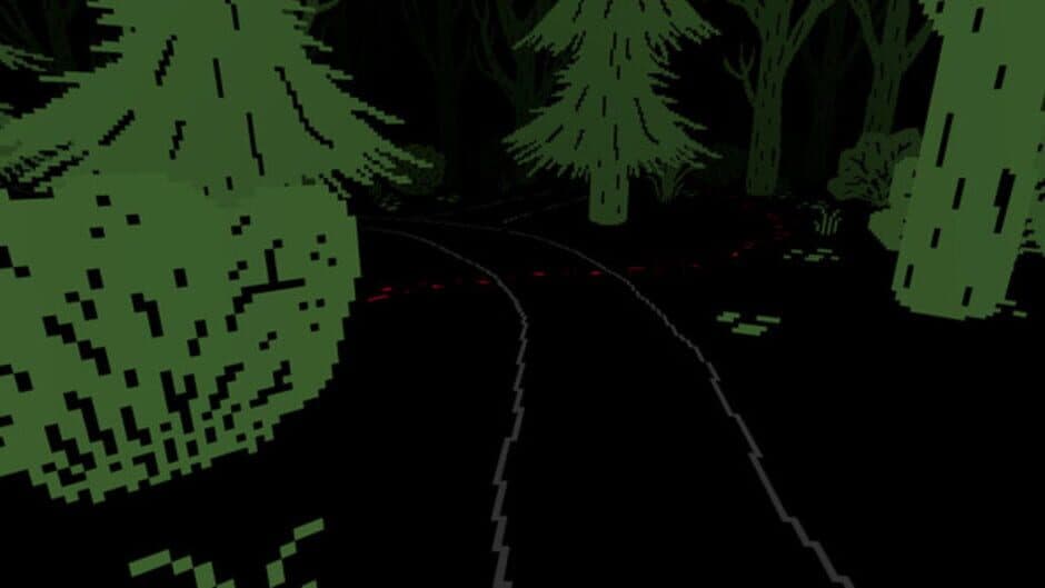 Vartio screenshot 5