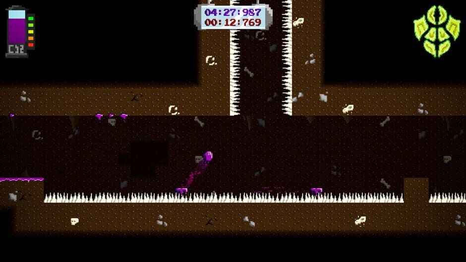 ReDrop screenshot 1