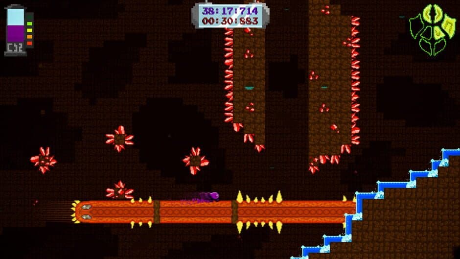 ReDrop screenshot 5