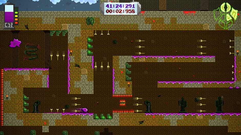 ReDrop screenshot 6