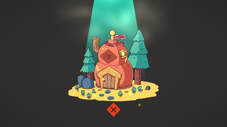 Deckbane screenshot 6