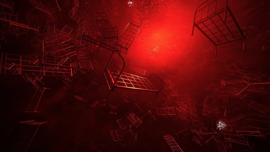 SLEEP AWAKE screenshot 6
