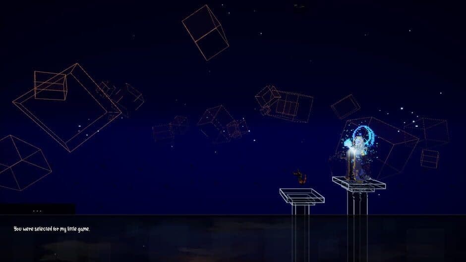 War Flavor screenshot 1