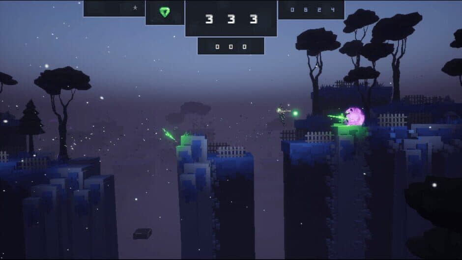 War Flavor screenshot 3