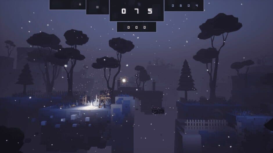 War Flavor screenshot 5