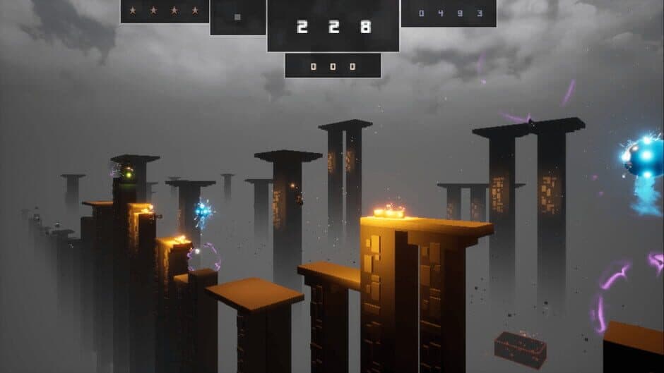 War Flavor screenshot 6