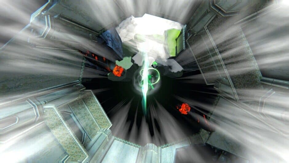Nirih screenshot 2