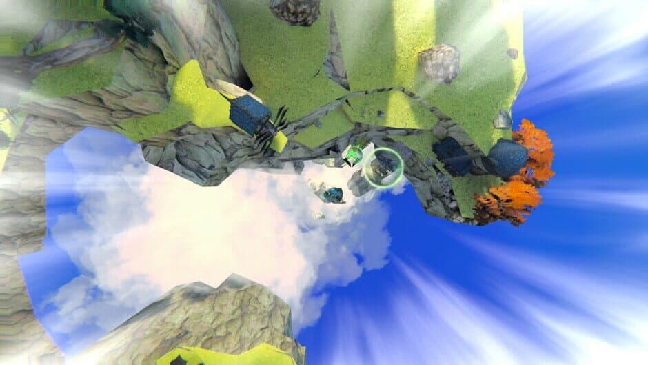 Nirih screenshot 6