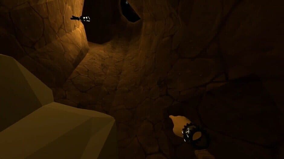 Only DWARVES DIG Proper HOLES screenshot 4