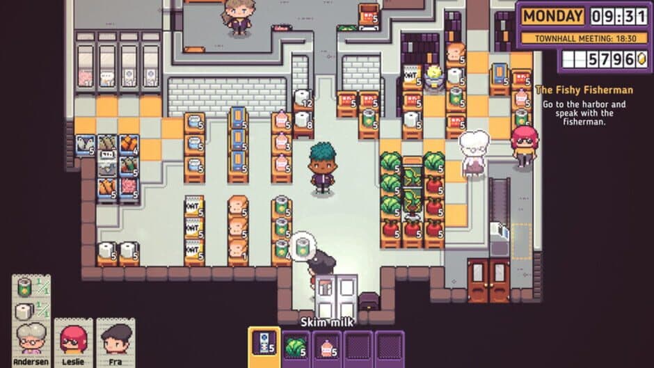 Discounty screenshot 4
