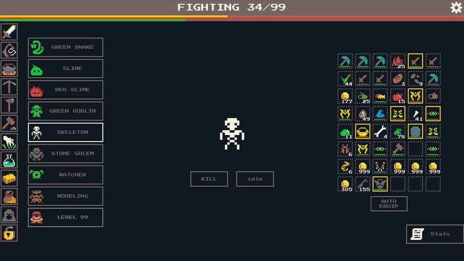Yollen screenshot 1