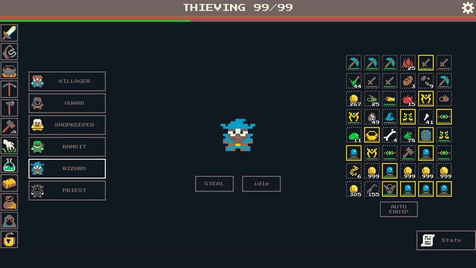 Yollen screenshot 2
