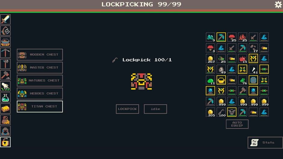Yollen screenshot 4