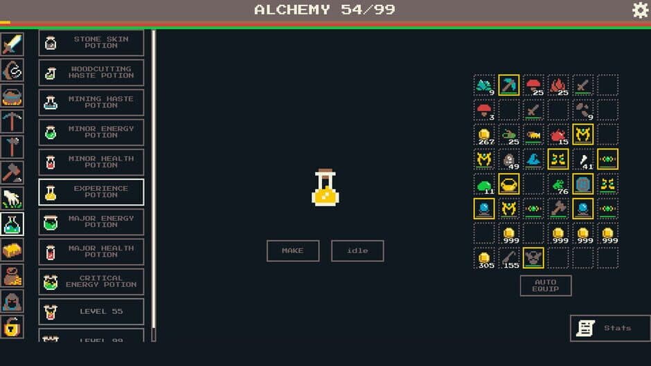 Yollen screenshot 6