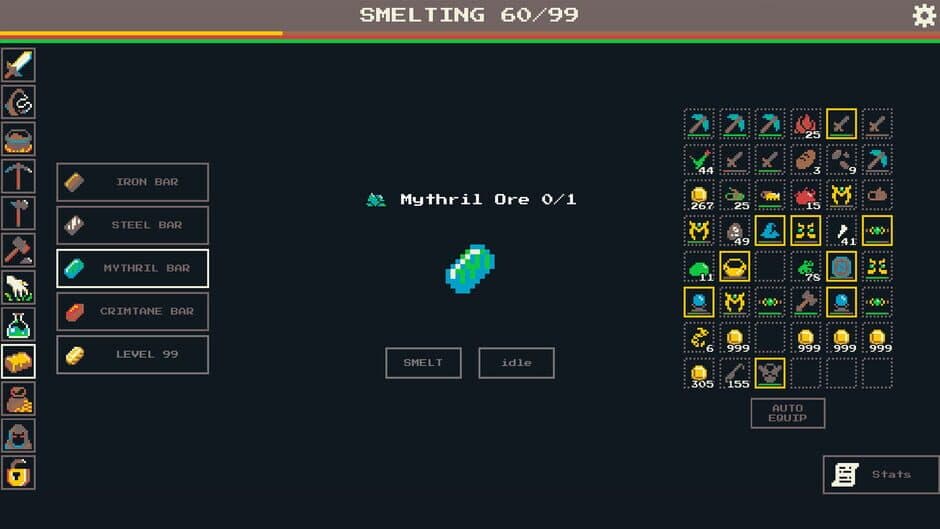 Yollen screenshot 3