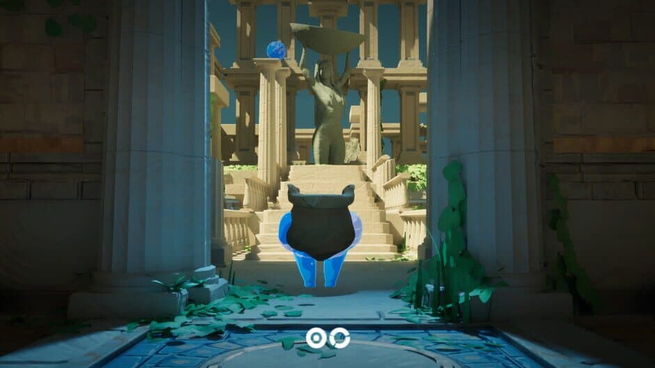 Vessel screenshot 6