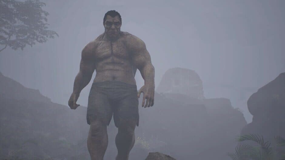 Journey Through the Undead screenshot 3