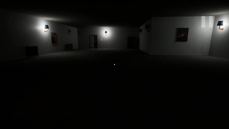 Basement screenshot 4