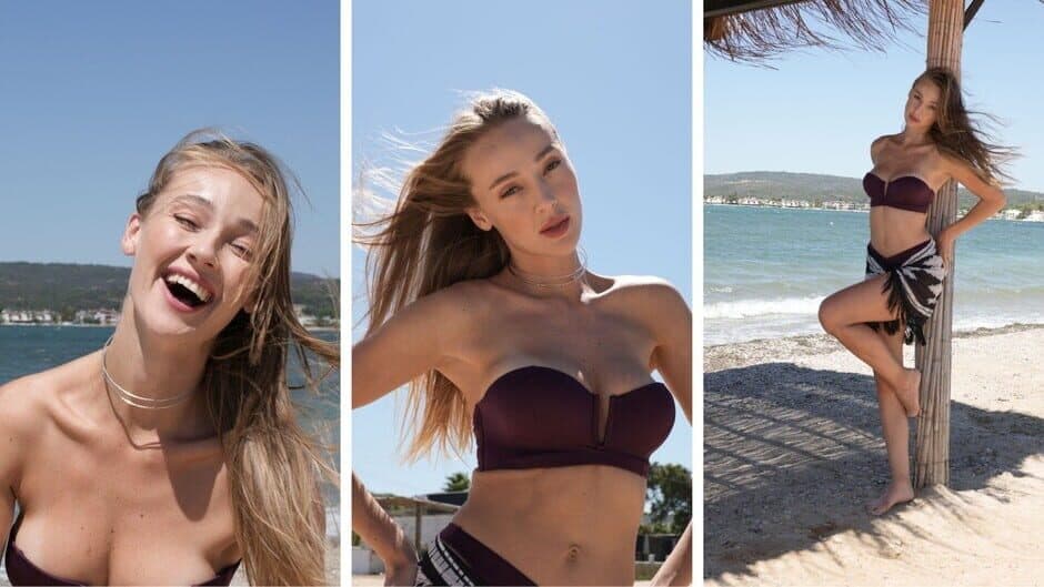 Speed Dates Summer Edition screenshot 3