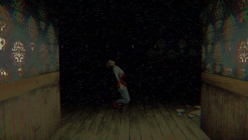 Cotard screenshot 2