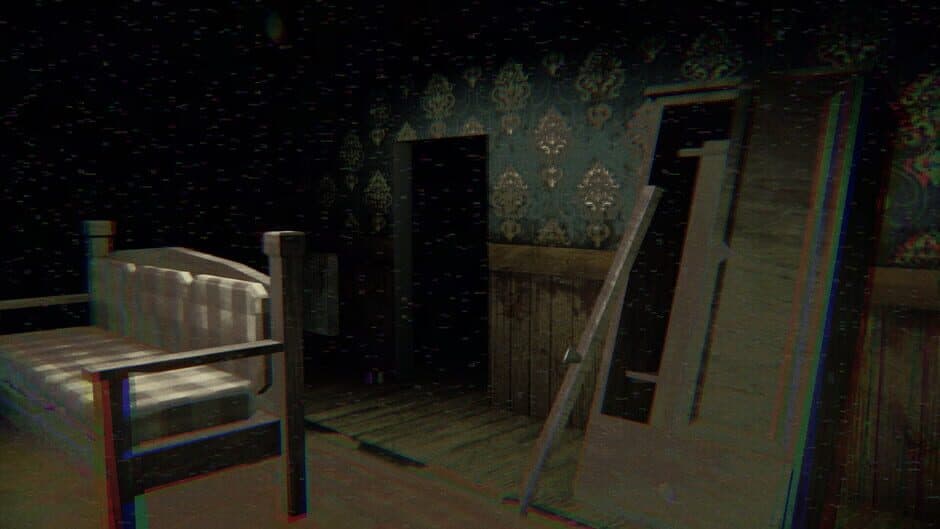 Cotard screenshot 3
