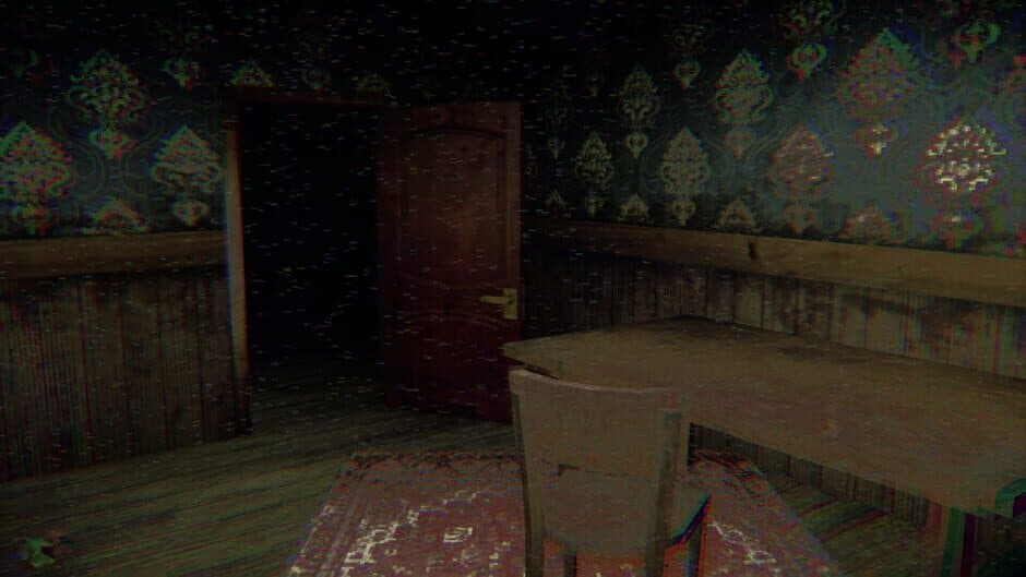 Cotard screenshot 4