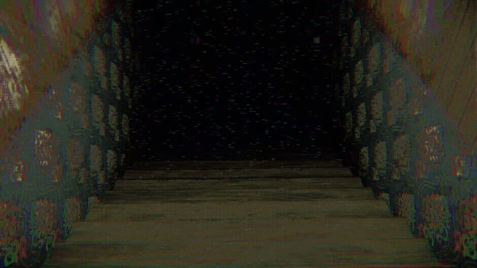 Cotard screenshot 5