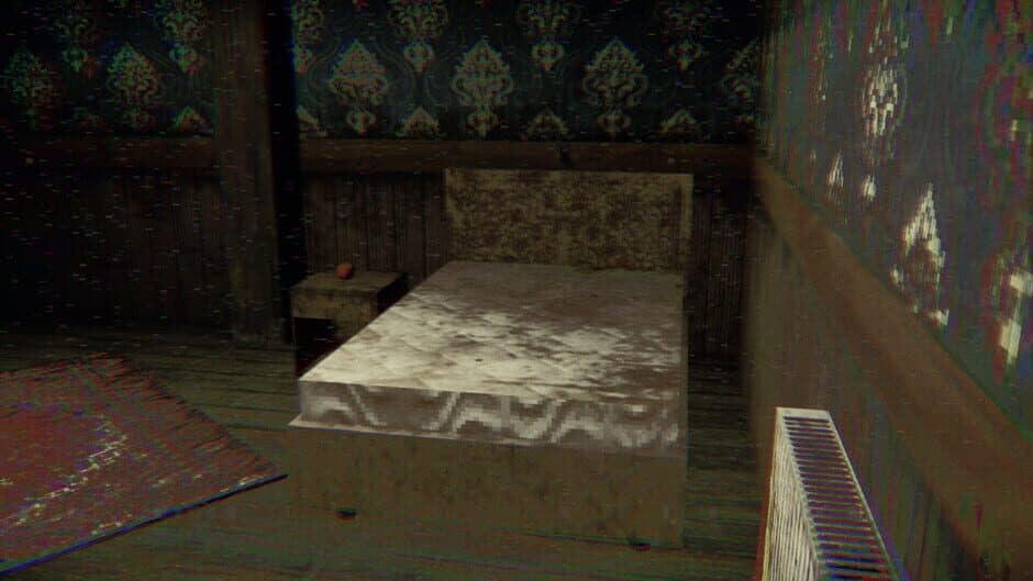 Cotard screenshot 1