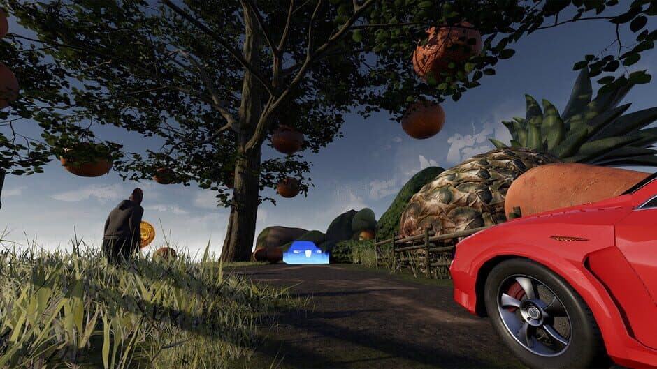 Parking Together! screenshot 3