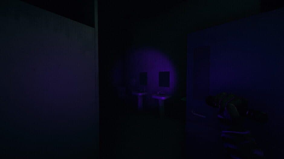 Harvester screenshot 3