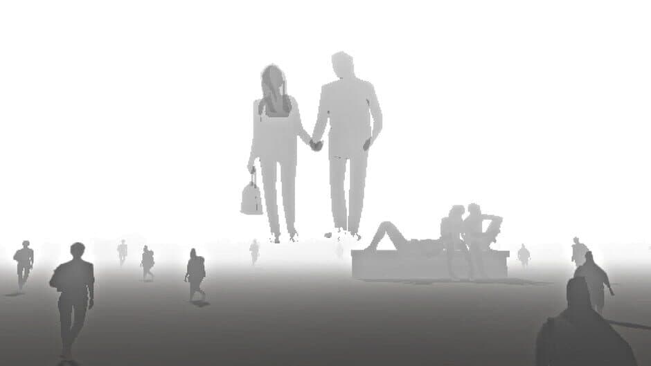 Dreamcore screenshot 3