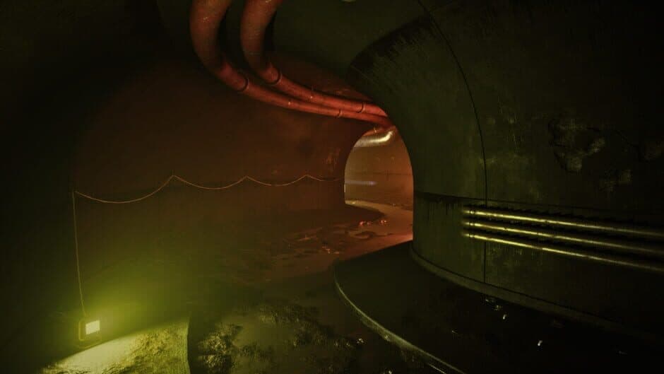Runway 66 screenshot 1