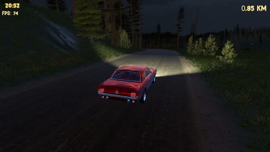 Pizza Shop Simulator screenshot 3