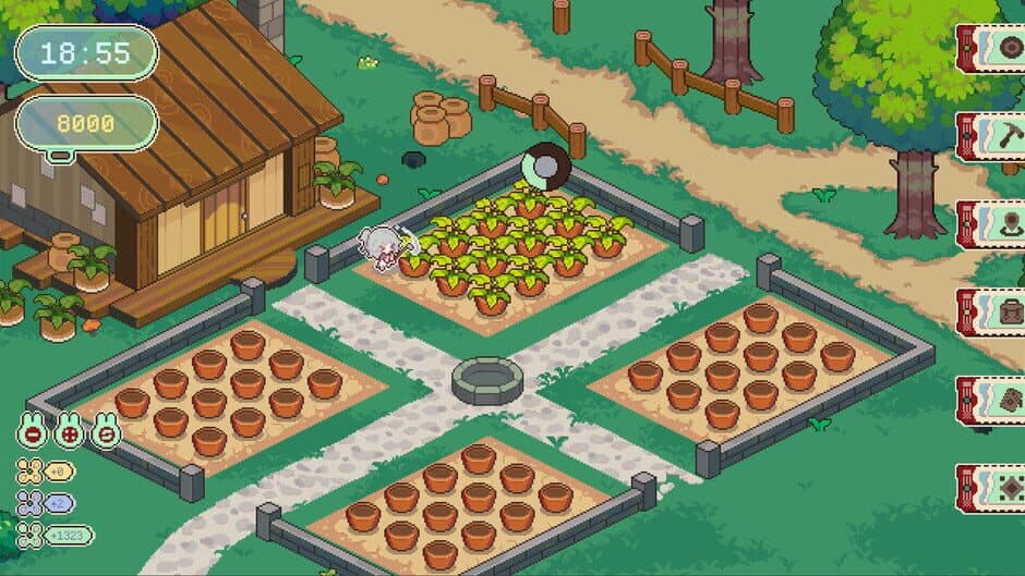Whimsy Bake＆Craft screenshot 5