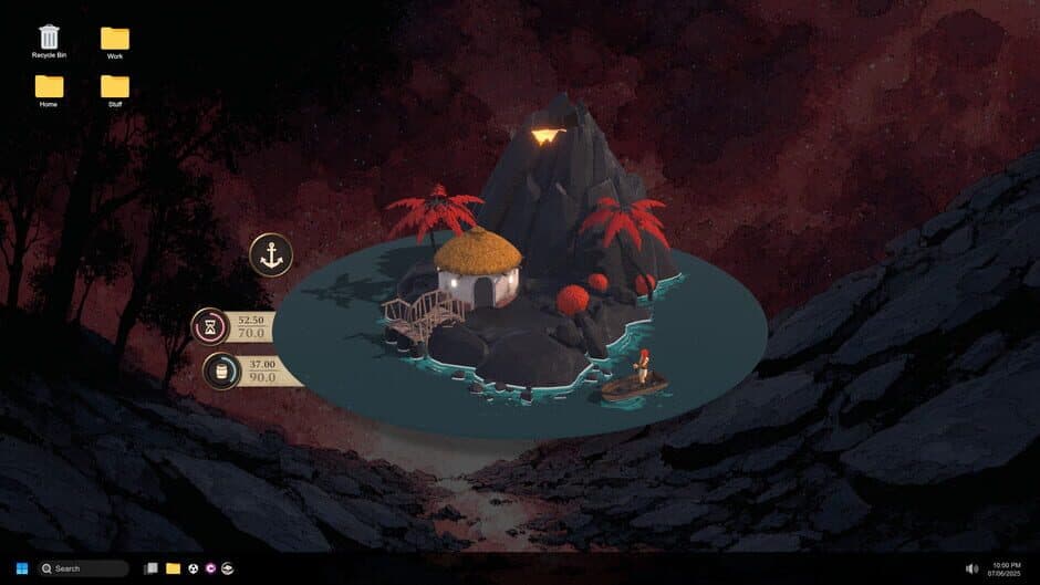 Kernelbay screenshot 5