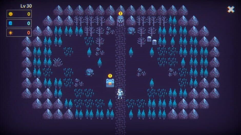 Duncrush screenshot 5