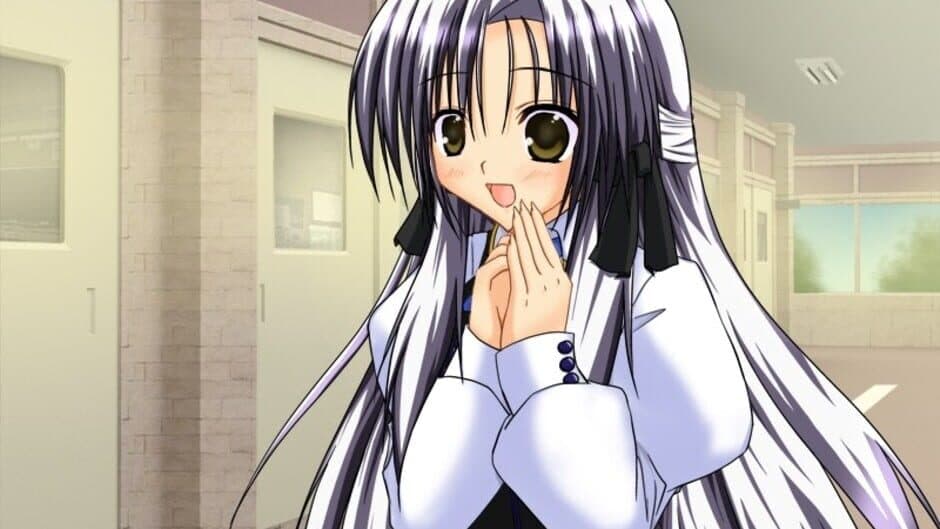 HUMANITY screenshot 2