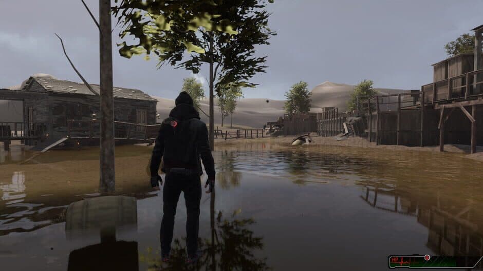 Money Theft 2: Heist screenshot 6