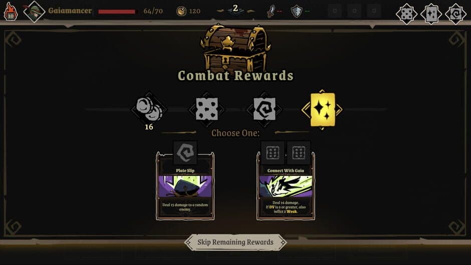 Archon Soul screenshot 6