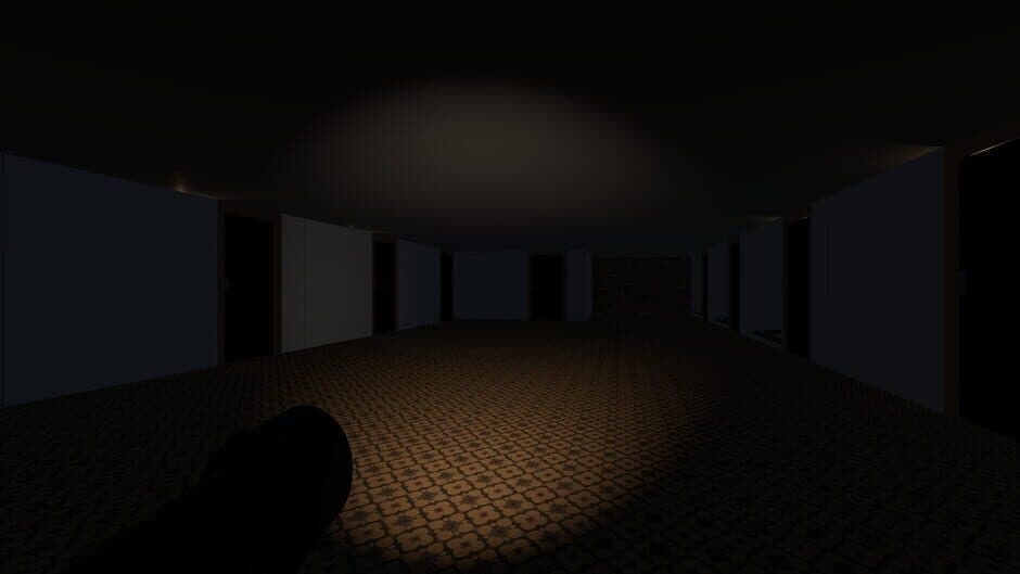 Finding Annie screenshot 4