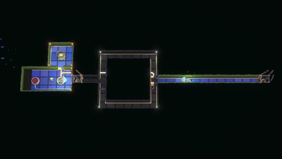 Loophole screenshot 1