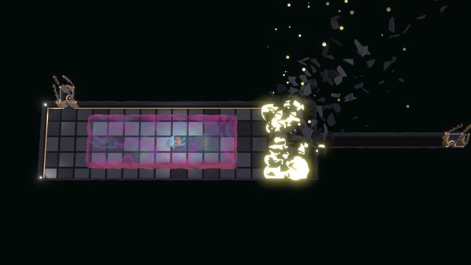 Loophole screenshot 2
