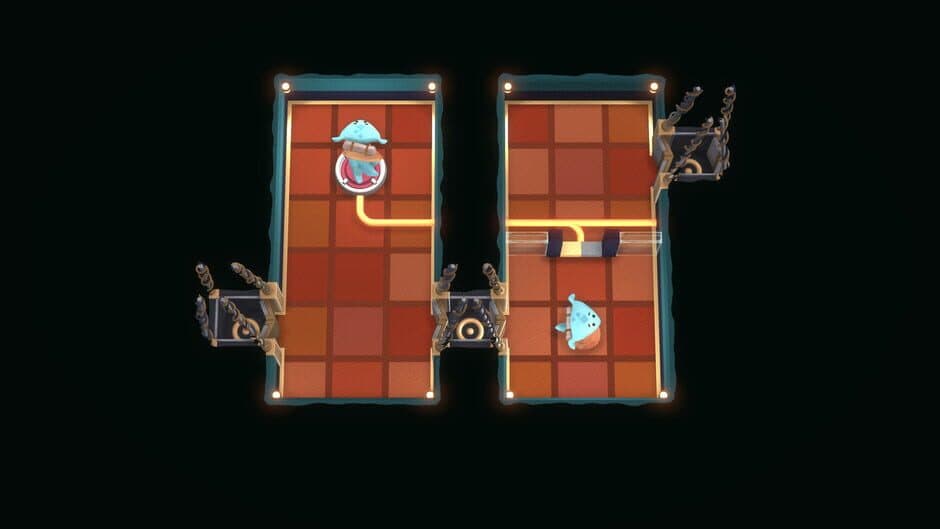 Loophole screenshot 3