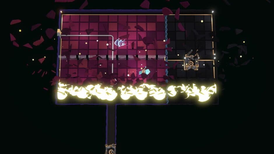 Loophole screenshot 4