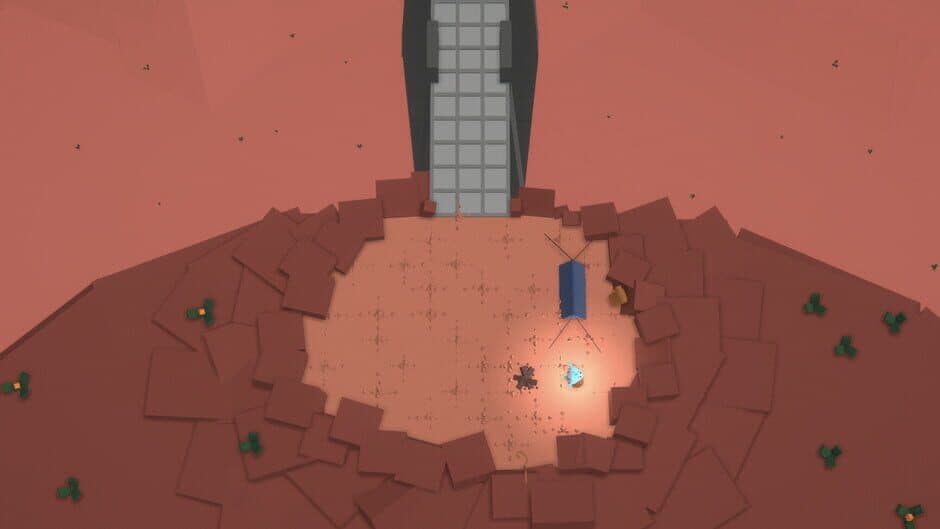 Loophole screenshot 5