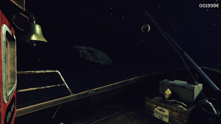 Loan Shark screenshot 6
