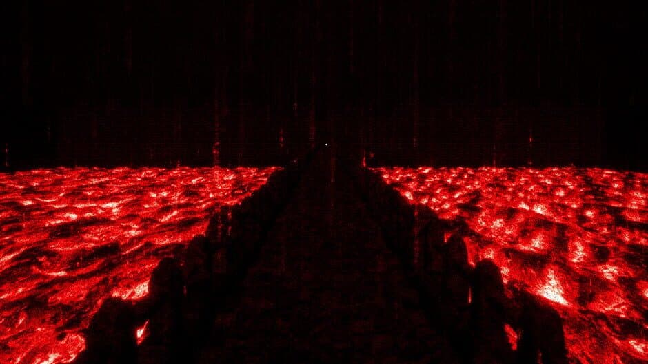 SATORI screenshot 2