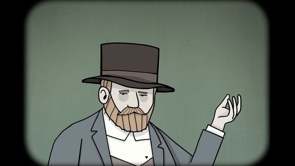 Servant of the Lake screenshot 2