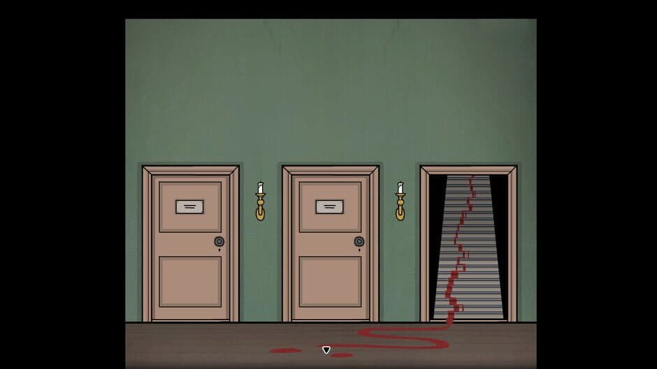 Servant of the Lake screenshot 5